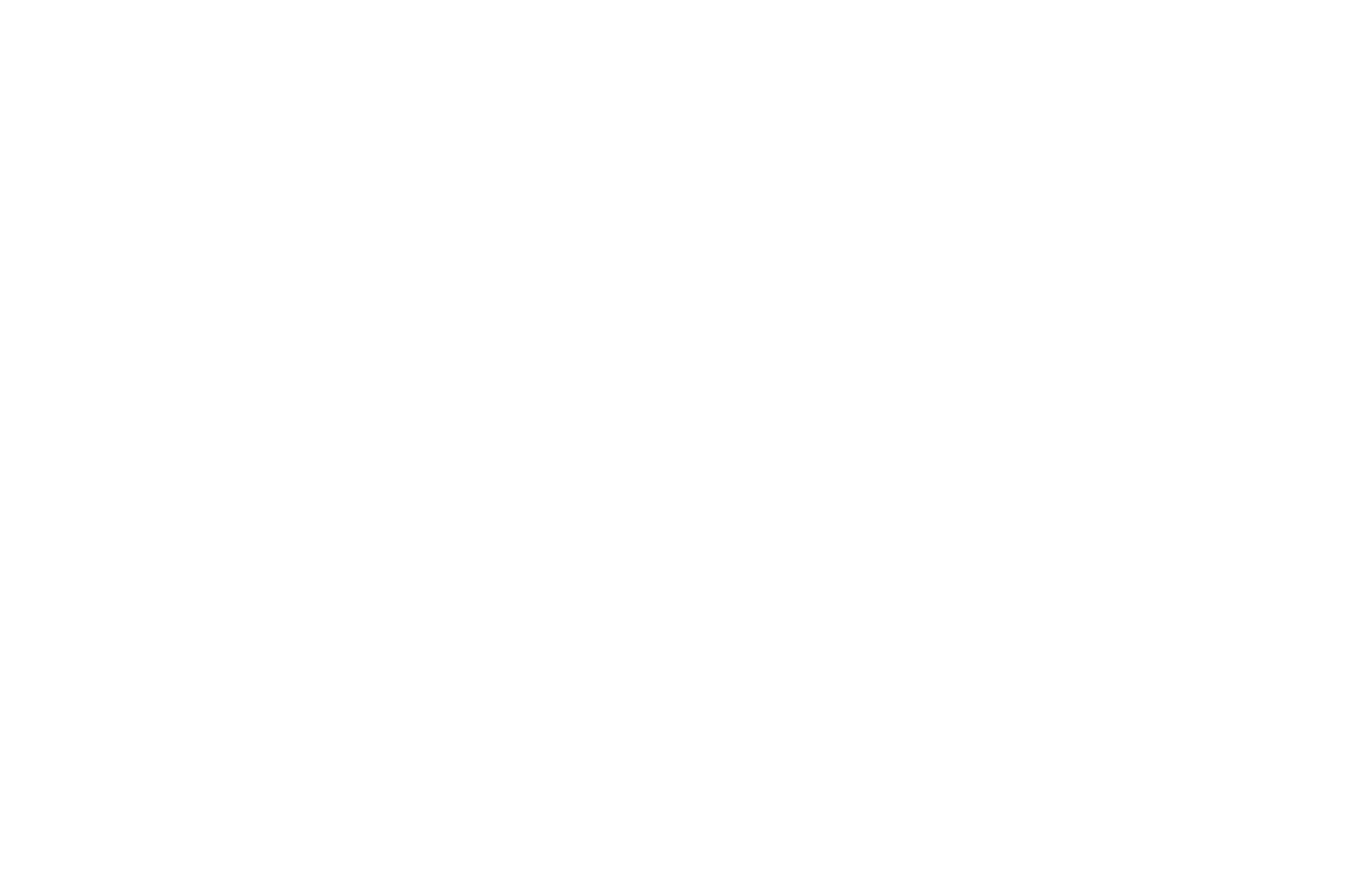 Auto Accessories Shop