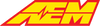 AEM Electronics