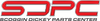 SDPC