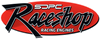 SDPC Raceshop