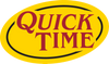 Quick Time
