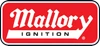 Mallory