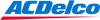 ACDelco