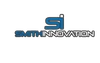Smith Innovation