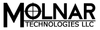 Molnar
