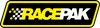 Racepak