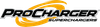 Procharger