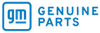 GM Genuine Parts