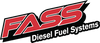 FASS