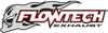 Flowtech