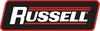 Russell