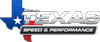 Texas Speed & Performance