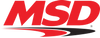 MSD
