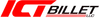 ICT Billet