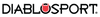 Diablosport