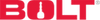 BOLT Lock