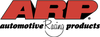 ARP