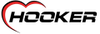 Hooker Headers
