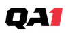 QA1
