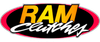 Ram Clutches