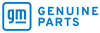 Genuine GM Parts
