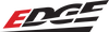Edge