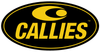 Callies