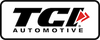 TCI