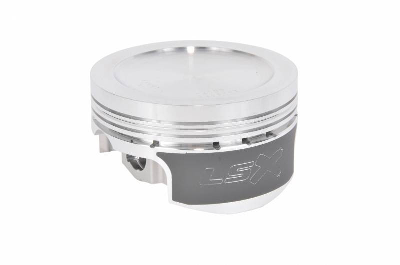 Chevrolet Performance LSX376-B15 Piston: SKU 19259381