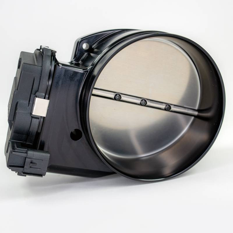 Nick Williams 130MM Electronic Drive-by-Wire Throttle Body for Gen