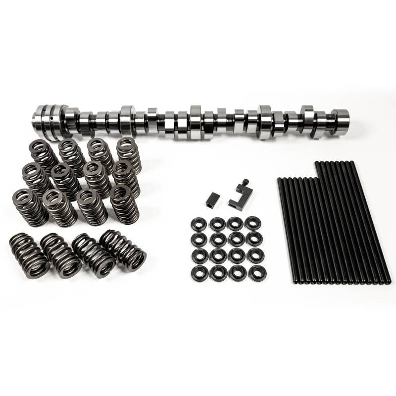 SDPC 6.4 HEMI “Grizzly Tow Power” Camshaft: SKU SDRH222228-KIT