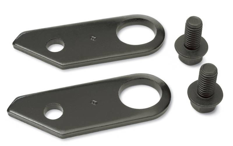 chevy Engine Lift Bracket