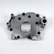 Deciding on the best oil pump for your Gen 3 Hemi can be daunting - Here's how