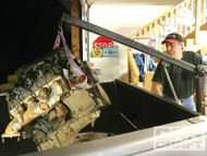 How to Build a 404ci LS Stroker Engine on a Budget