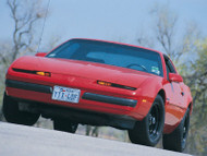 Third-Gen Power Boost: Scoggin-Dickey's TPI Manifold Delivers