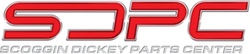 Scoggin Dickey Parts Center