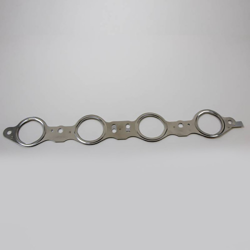 SDPC Raceshop LSx Exhaust Manifold Gasket