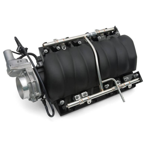 Photo - Primary