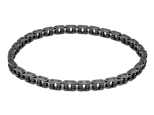 F198644855[1].png