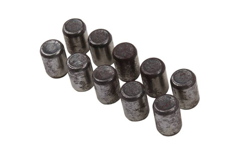 Genuine GM Parts 22531637 - Multi-Purpose Pin