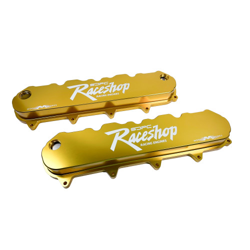 11-120GLD - 01.jpg