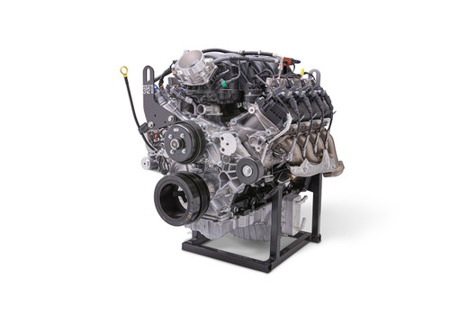 M-6007-73B_V2[1].JPG