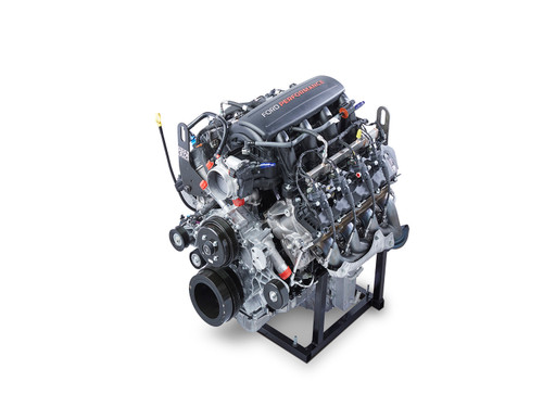M-6007-M273_V2[1].JPG