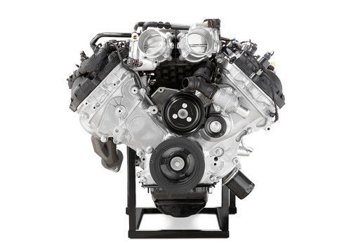 M-6007-M50DAUTO_V1[1].JPG