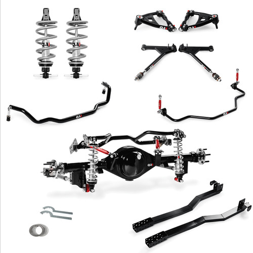 Stang-Bom-9inch.jpg
