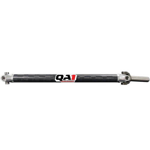 2.25_Driveshaft_New_Logo.jpg