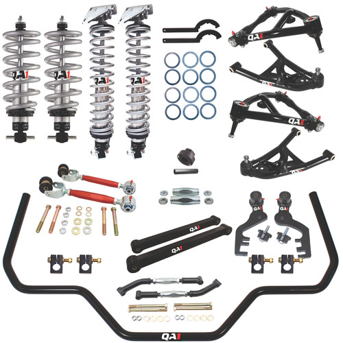 GM_A-Body_Kit_64-67_Drag_2_DK22-GMA1.jpg