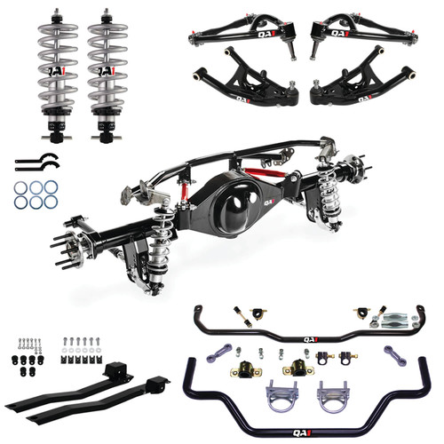 GM_F-Body_Kit_67-69_HK42-GMF1RS.jpg