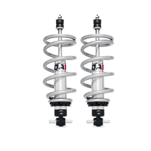 01Hero SA Pro Coil.jpg
