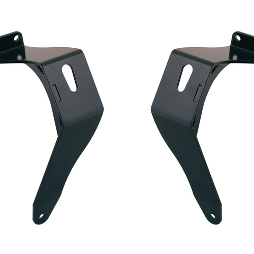 Engine_Mount_Brackets_F-100_Windsor_7740-252.jpg